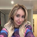 ���������� �����-���������, ���� ������� ���������, 25 ���, ������������ ��� ������, ����� � ���������