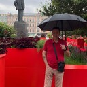  ,   , 55 ,  