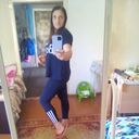  ,   , 40 ,     , c 