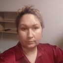  ,   Lyubov, 42 ,   ,   , c 