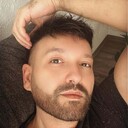 ���������� ������, ���� ������� ������, 35 ���, ������������ ��� c�������� ���������