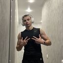 ���������� �������, ���� ����� ����, 19 ���, ������������ ��� c�������� ���������