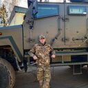  ,   Aleksandr, 37 ,   , 