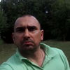  ,   Andrej, 51 ,   ,   , c 