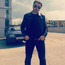 ���������� ����������, ���� ������� �����, 37 ���, ������������ ��� ������, ����� � ���������