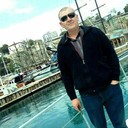 ���������� ����, ���� ������� ��� ������, 51 ���, ������������ ��� ����� � ���������, c�������� ���������