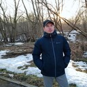  ,   , 35 ,   c 