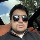 ���������� ������, ���� ������� ���, 26 ���, ������������ ��� ������, ����� � ���������, c�������� ���������