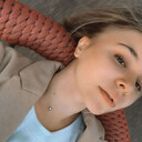 ���������� �����-���������, ���� ������� ��������, 24 ����, ������������ ��� ������, ����� � ���������, c�������� ���������, ���������