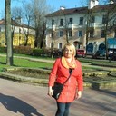 ���������� �����, ���� ������� �����, 47 ���, ������������ ��� ����� � ���������, c�������� ���������