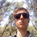 ���������� ������, ���� ������� ������, 29 ���, ������������ ��� ������, ����� � ���������, c�������� ���������