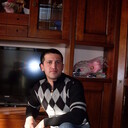 ���������� �������, ���� ������� Sergei, 44 ����, ������������ ��� ������, ����� � ���������, c�������� ���������