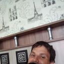  ,   Ivan, 40 ,   ,   , c 