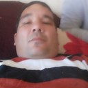  ,   , 42 ,   ,   , c , 