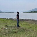  -,    , 24 ,   ,   
