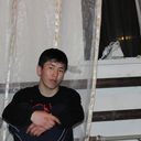  ,   , 33 ,   ,   , c 