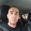 ���������� �������, ���� ������� �������, 34 ����, ������������ ��� ������, ����� � ���������