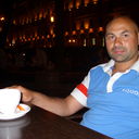 ���������� �����-���������, ���� ������� �����, 44 ����, ������������ ��� ������, ����� � ���������, c�������� ���������, ���������