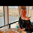 ���������� �������, ���� ������� �����, 45 ���, ������������ ��� ������, ����� � ���������, c�������� ���������