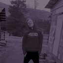  ,   , 23 ,   ,   , c , 