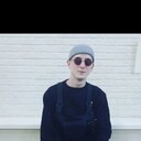  ,   , 26 ,     , c 