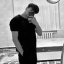 ���������� �������, ���� ������� ������, 26 ���, ������������ ��� ������, ����� � ���������