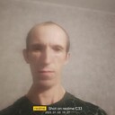  -,   , 39 ,   ,   