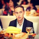 ���������� ������, ���� ������� ������, 33 ����, ������������ ��� ������, ����� � ���������, c�������� ���������