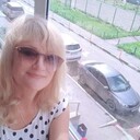  ,   , 54 ,     , c , 