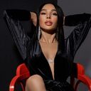 ���������� �����������, ���� ������� �����, 40 ���, ������������ ��� ����� � ���������, c�������� ���������