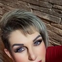  ,   , 56 ,   c 
