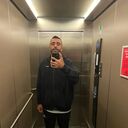  ,   Emre, 41 ,   ,   , c , 
