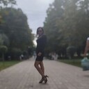 ���������� �����-���������, ���� ������� Asti, 42 ����, ������������ 