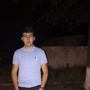 ���������� ������, ���� ������� ����, 28 ���, ������������ ��� ������, ����� � ���������