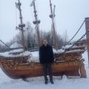 ���������� ����, ���� ������� ��������, 55 ���, ������������ ��� ������