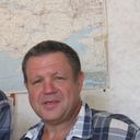  ,   , 61 ,   ,   , c 