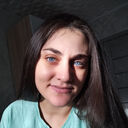 ���������� ���������, ���� ������� �����, 28 ���, ������������ ��� ������, ����� � ���������