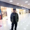  ,   , 32 ,     