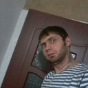 ���������� ���������, ���� ������� �������, 38 ���, ������������ ��� ������, ����� � ���������