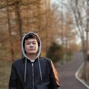 ���������� �������, ���� ������� ���������, 28 ���, ������������ ��� ������, ����� � ���������, c�������� ���������