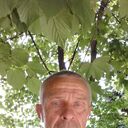  ,   , 63 ,   c 