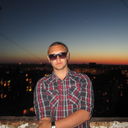 ���������� ����, ���� ������� 1234, 33 ����, ������������ ��� ������