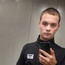 ���������� �����-�������, ���� ����� ��������, 25 ���, ������������ ��� ������, ����� � ���������