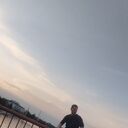  ,   Haydar, 32 ,   ,   