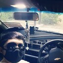 ���������� �������, ���� ������� �������, 32 ����, ������������ ��� ������, ����� � ���������, c�������� ���������