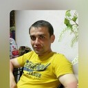  ,   , 39 ,   c 