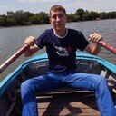 ���������� ���������, ���� ������� �������, 38 ���, ������������ ��� ����� � ���������, c�������� ���������