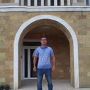 ���������� �����-���������, ���� ������� ���������, 47 ���, ������������ ��� ������, ����� � ���������