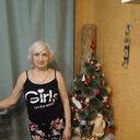  ,   , 71 ,   ,   