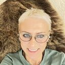  ,   , 61 ,   c , 